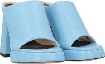 Proenza Schouler Woman Sandals - Image 5
