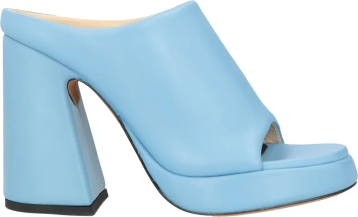 Proenza Schouler Woman Sandals - Image 6