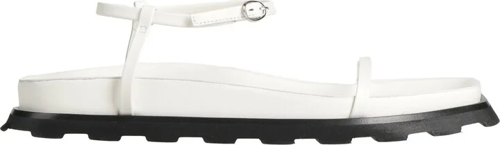 Proenza Schouler Woman Sandals - Image 3