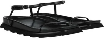 Proenza Schouler Woman Sandals - Image 5