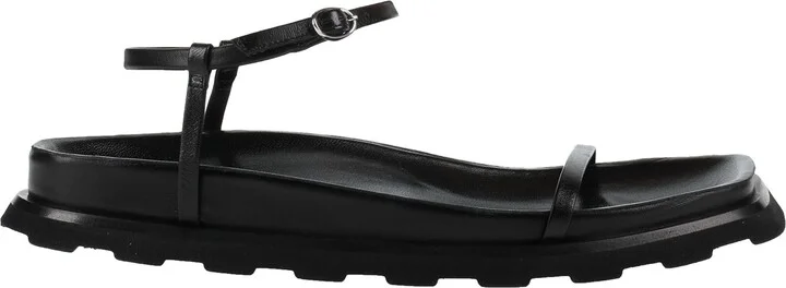 Proenza Schouler Woman Sandals - Image 6