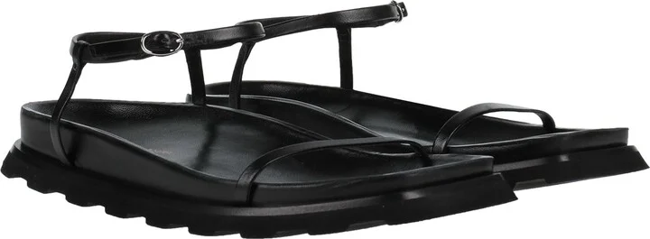 Proenza Schouler Woman Sandals - Image 7