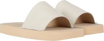 Proenza Schouler Woman Sandals - Image 2