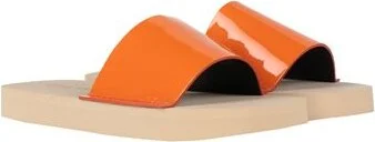 Proenza Schouler Woman Sandals - Image 5