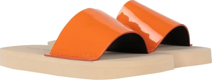 Proenza Schouler Woman Sandals - Image 7