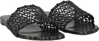 Proenza Schouler Woman Sandals - Image 2