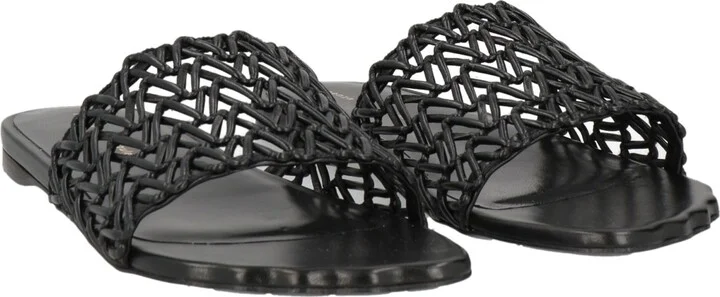 Proenza Schouler Woman Sandals - Image 4
