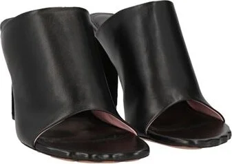 Proenza Schouler Woman Sandals - Image 2