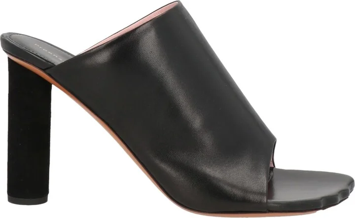 Proenza Schouler Woman Sandals - Image 3