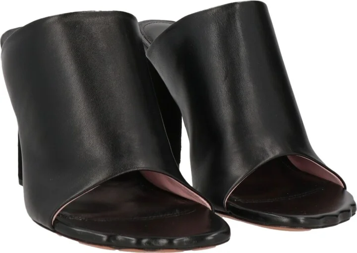Proenza Schouler Woman Sandals - Image 4