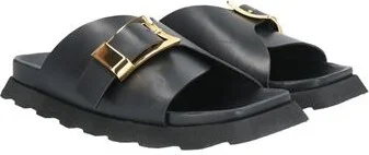 Proenza Schouler Woman Sandals - Image 2
