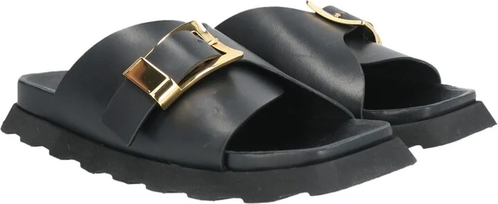 Proenza Schouler Woman Sandals - Image 4