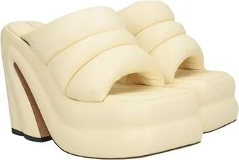 Proenza Schouler Woman Sandals - Image 2