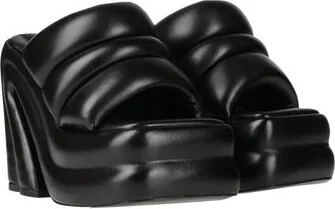 Proenza Schouler Woman Sandals - Image 5
