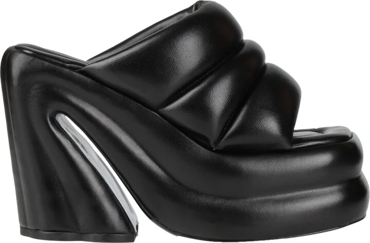 Proenza Schouler Woman Sandals - Image 6