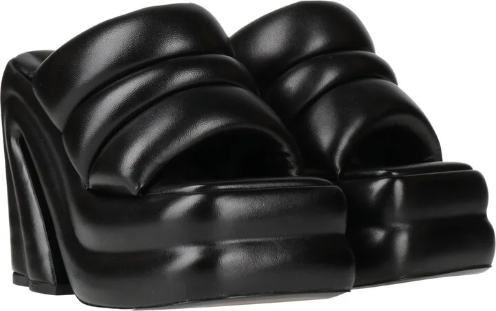 Proenza Schouler Woman Sandals - Image 7