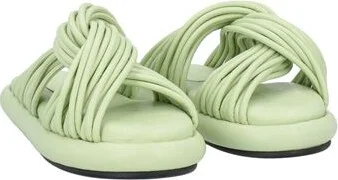Proenza Schouler Woman Sandals - Image 2