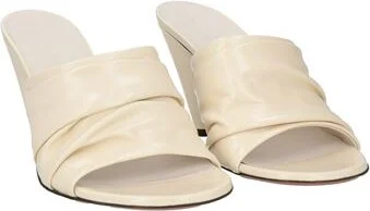 Proenza Schouler Woman Sandals - Image 2