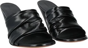 Proenza Schouler Woman Sandals - Image 5