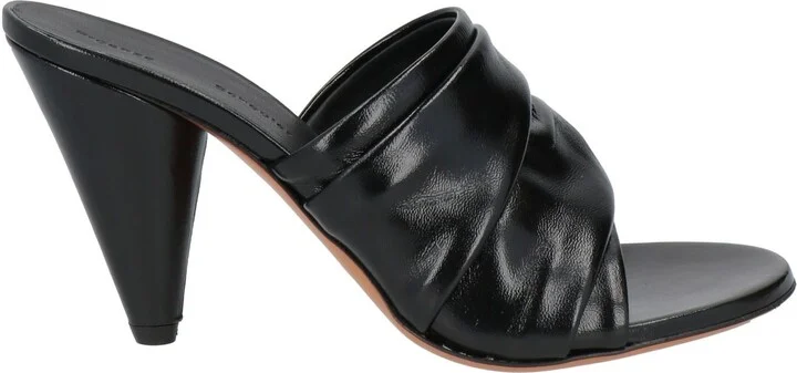 Proenza Schouler Woman Sandals - Image 6
