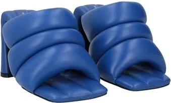 Proenza Schouler Woman Sandals - Image 2