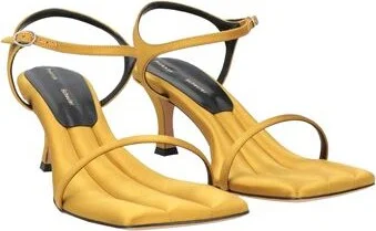 Proenza Schouler Woman Sandals - Image 2