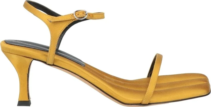 Proenza Schouler Woman Sandals - Image 3