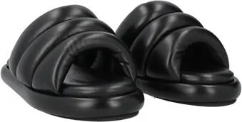 Proenza Schouler Woman Sandals - Image 2