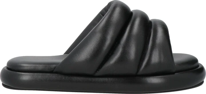 Proenza Schouler Woman Sandals - Image 3
