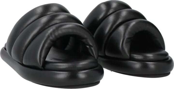 Proenza Schouler Woman Sandals - Image 4