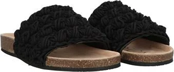 Proenza Schouler Woman Sandals - Image 2