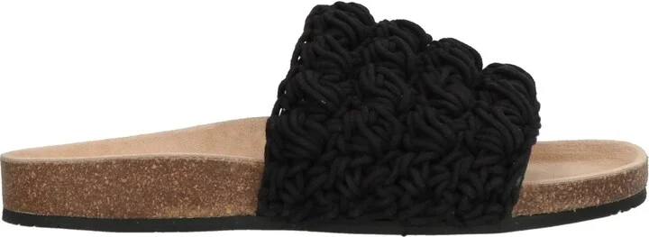 Proenza Schouler Woman Sandals - Image 3
