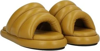 Proenza Schouler Woman Sandals - Image 2