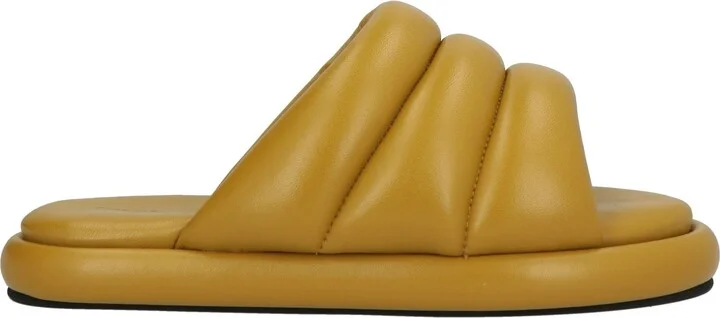 Proenza Schouler Woman Sandals - Image 3