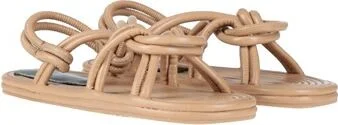 Proenza Schouler Woman Sandals - Image 2