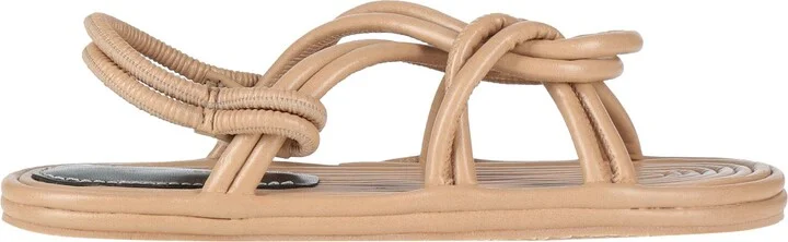 Proenza Schouler Woman Sandals - Image 3