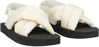Proenza Schouler Woman Sandals - Image 2