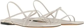 Proenza Schouler Woman Sandals - Image 2