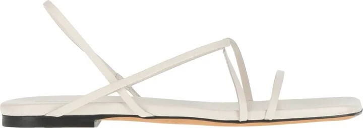 Proenza Schouler Woman Sandals - Image 3