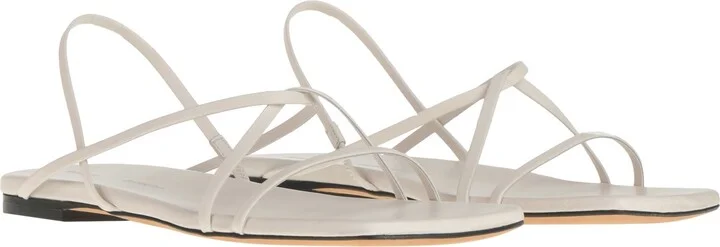 Proenza Schouler Woman Sandals - Image 4