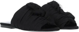 Proenza Schouler Woman Sandals - Image 2