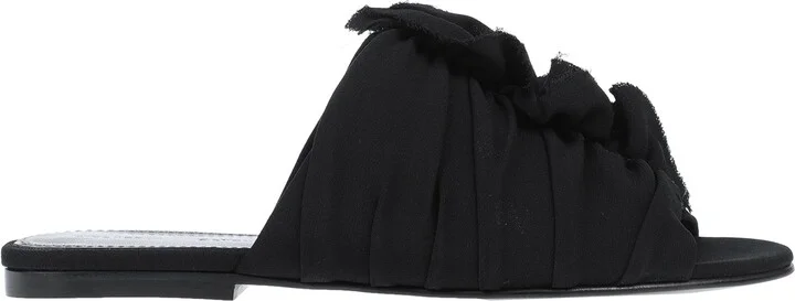 Proenza Schouler Woman Sandals - Image 3