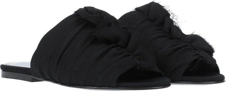 Proenza Schouler Woman Sandals - Image 4