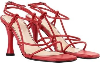 Proenza Schouler Woman Sandals - Image 2