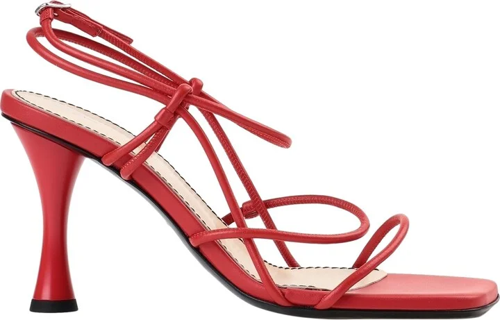 Proenza Schouler Woman Sandals - Image 3
