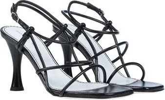 Proenza Schouler Woman Sandals - Image 5