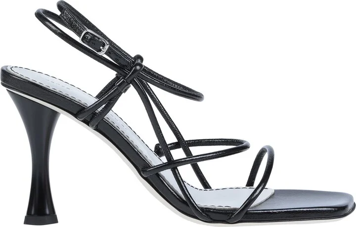 Proenza Schouler Woman Sandals - Image 6