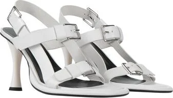 Proenza Schouler Woman Sandals - Image 2
