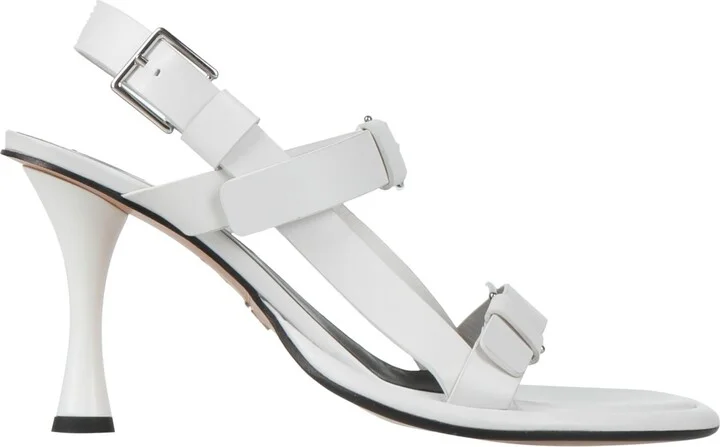 Proenza Schouler Woman Sandals - Image 3