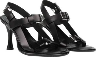 Proenza Schouler Woman Sandals - Image 5